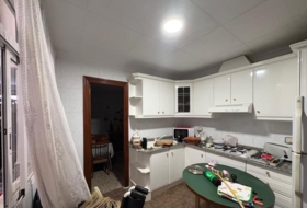 Puerto Lumbreras 120&nbsp;m²