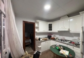 Casa de pueblo en venta en la España, Puerto Lumbreras, ref: TR417304 foto
