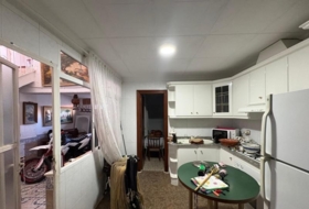 Puerto Lumbreras 120&nbsp;m²