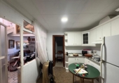 Casa de pueblo en venta en la España, Puerto Lumbreras, ref: TR417304 foto