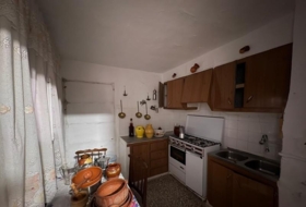 Puerto Lumbreras 120&nbsp;m²
