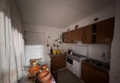 Casa de pueblo en venta en la España, Puerto Lumbreras, ref: TR417304 foto
