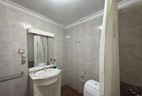 Puerto Lumbreras 120&nbsp;m²