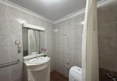 Casa de pueblo en venta en la España, Puerto Lumbreras, ref: TR417304 foto