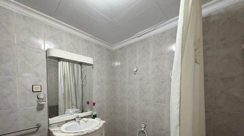 Murcia - Puerto Lumbreras - 120m2