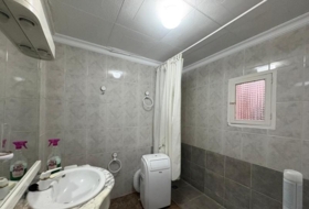 Puerto Lumbreras 120&nbsp;m²