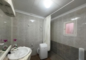 Casa de pueblo en venta en la España, Puerto Lumbreras, ref: TR417304 foto