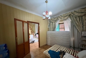 Puerto Lumbreras 120&nbsp;m²