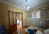 Casa de pueblo en venta en la España, Puerto Lumbreras, ref: TR417304 foto