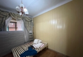 Casa de pueblo en venta en la España, Puerto Lumbreras, ref: TR417304 foto