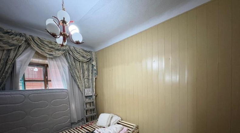 Murcia - Puerto Lumbreras - 120m2