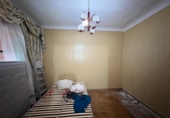 Casa de pueblo en venta en la España, Puerto Lumbreras, ref: TR417304 foto