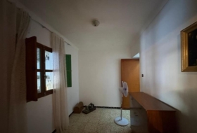 Puerto Lumbreras 120&nbsp;m²
