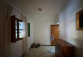 Casa de pueblo en venta en la España, Puerto Lumbreras, ref: TR417304 foto