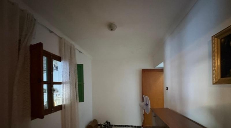 Murcia - Puerto Lumbreras - 120m2