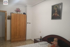 Abarán 130&nbsp;m²