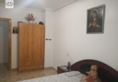 Casa de pueblo en venta en la España, Abarán, ref: TR417305 foto