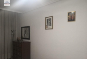 Abarán 130&nbsp;m²