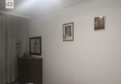 Casa de pueblo en venta en la España, Abarán, ref: TR417305 foto