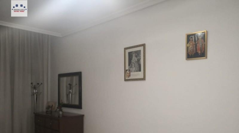 Murcia - Abarán - 130m2