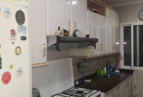 Abarán 130&nbsp;m²