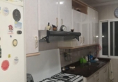 Casa de pueblo en venta en la España, Abarán, ref: TR417305 foto