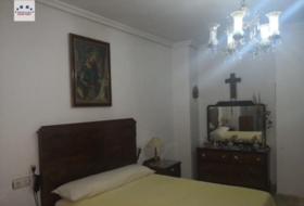 Abarán 130&nbsp;m²