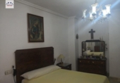 Casa de pueblo en venta en la España, Abarán, ref: TR417305 foto