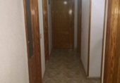 Casa de pueblo en venta en la España, Abarán, ref: TR417305 foto
