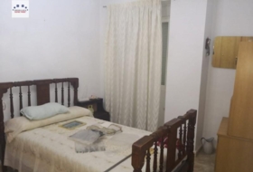 Abarán 130&nbsp;m²
