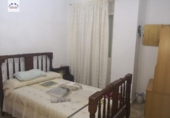 Casa de pueblo en venta en la España, Abarán, ref: TR417305 foto