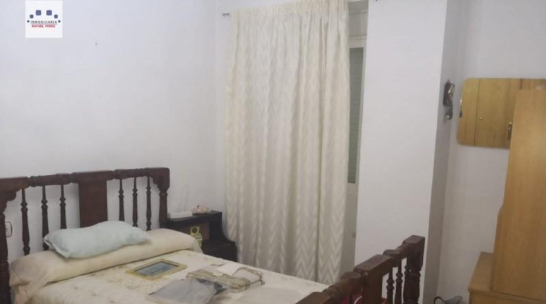 Murcia - Abarán - 130m2