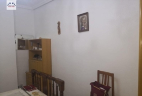 Abarán 130&nbsp;m²