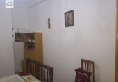 Casa de pueblo en venta en la España, Abarán, ref: TR417305 foto