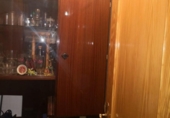 Casa de pueblo en venta en la España, Abarán, ref: TR417305 foto