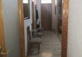 Casa de pueblo en venta en la España, Abarán, ref: TR417305 foto