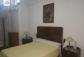 Abarán 130&nbsp;m²