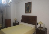 Casa de pueblo en venta en la España, Abarán, ref: TR417305 foto