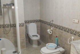 Abarán 130&nbsp;m²