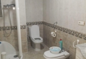 Casa de pueblo en venta en la España, Abarán, ref: TR417305 foto
