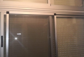Abarán 130&nbsp;m²