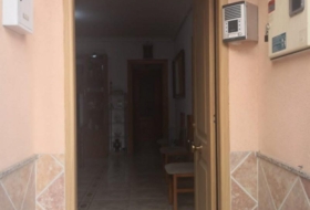 Abarán 130&nbsp;m²