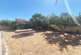 Calvarrasa de Abajo 135&nbsp;m² 