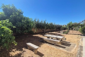 Calvarrasa de Abajo 135&nbsp;m² 