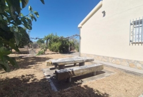 Calvarrasa de Abajo 135&nbsp;m² 