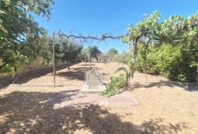 Calvarrasa de Abajo 135&nbsp;m² 