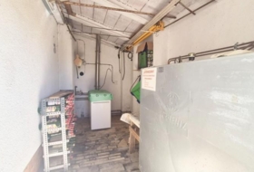 Calvarrasa de Abajo 135&nbsp;m² 