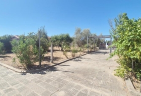 Calvarrasa de Abajo 135&nbsp;m² 