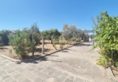 Xalet independent amb terreny en venda a la España, Calvarrasa de Abajo, ref.: TR417306 foto