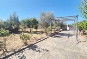 Calvarrasa de Abajo 135&nbsp;m² 